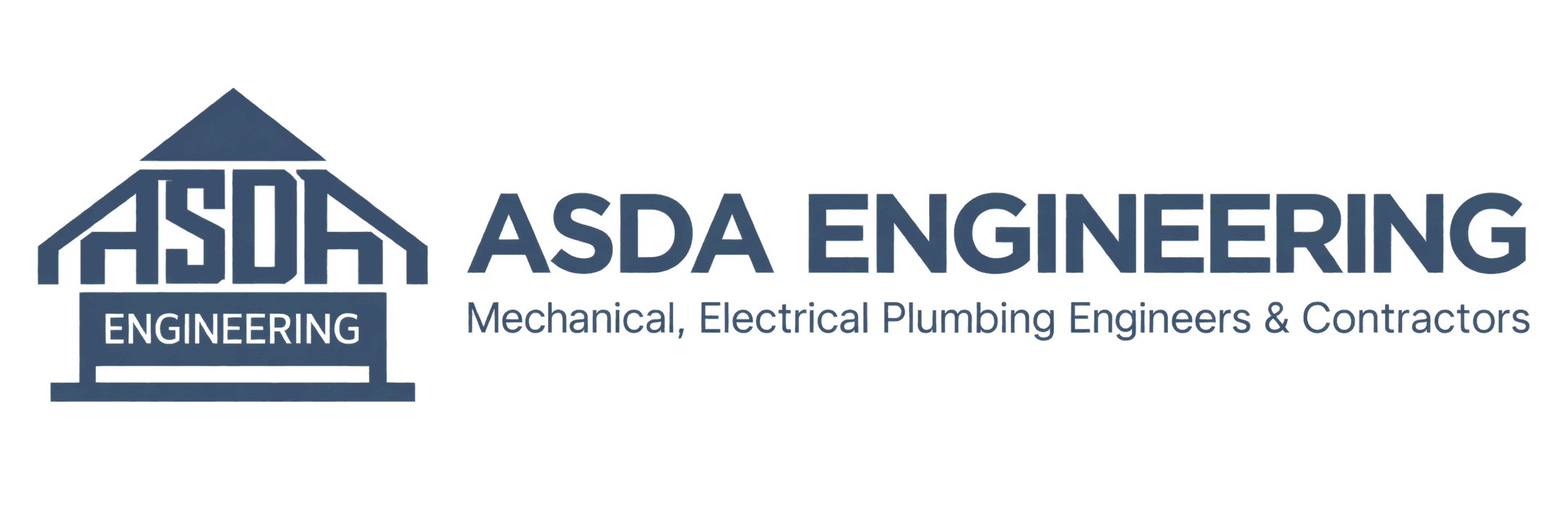 ASDA Engineering