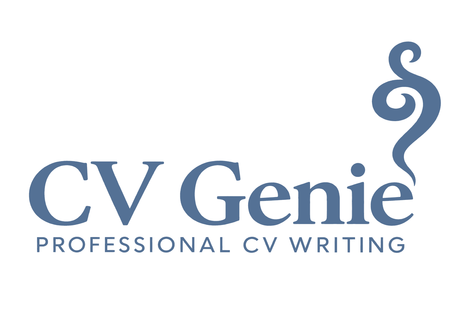 CV Genie