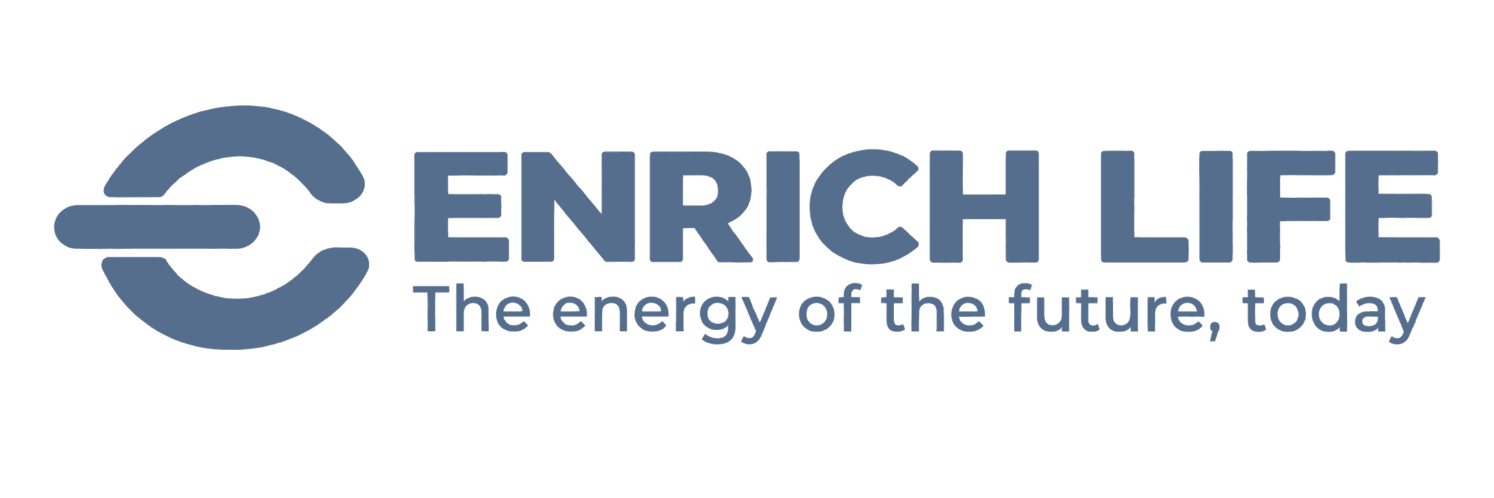 Enrich Life