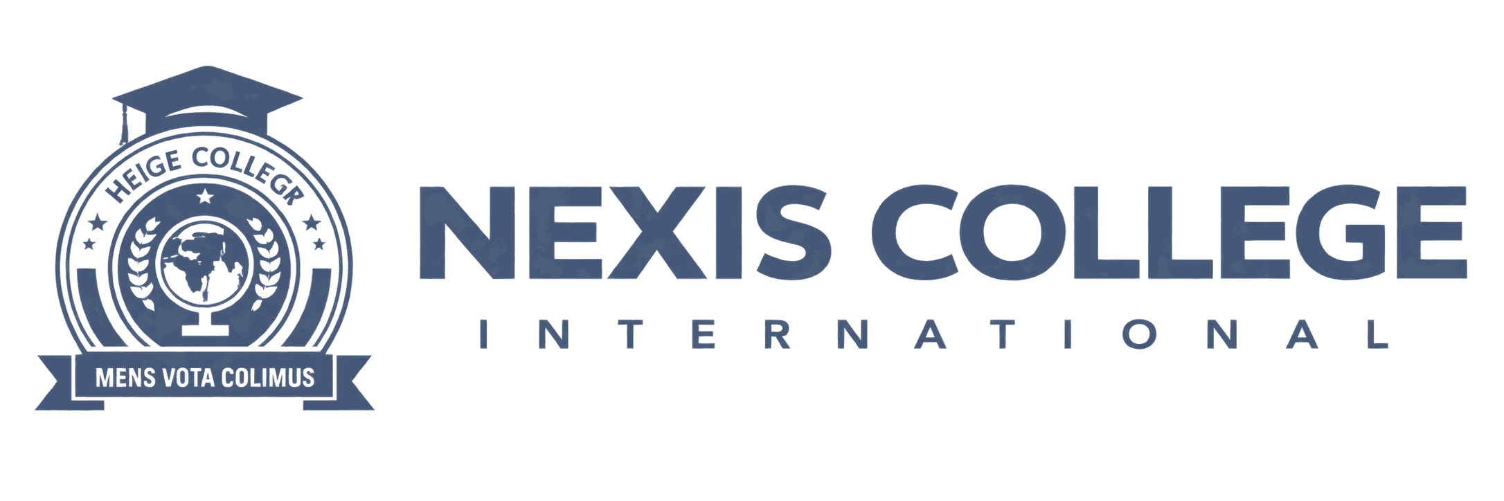 Nexis College International