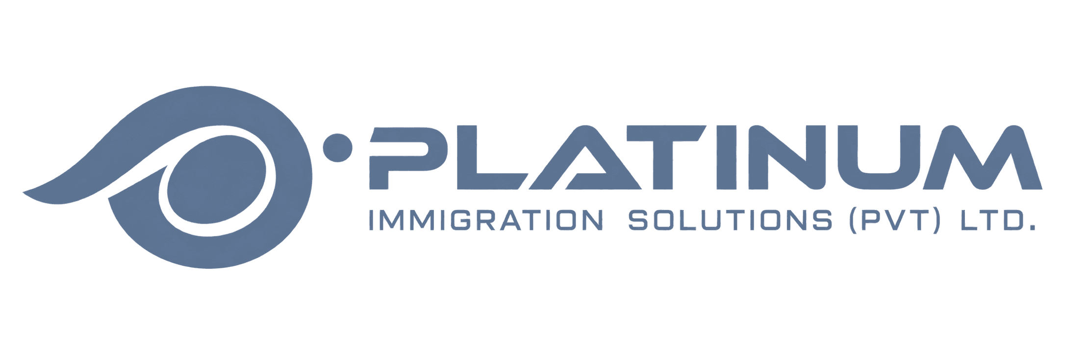 Platinum Immigration Solutions